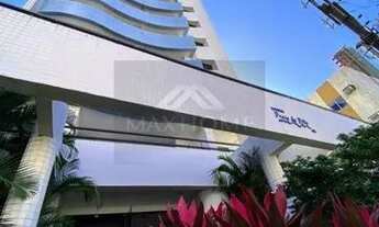 Imagem 1: Edf. Studio Praia do Pipa