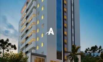 Imagem: Apartamento à venda, 3 quartos, 1 suíte