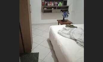 Imagem 5: Casa Casa com 2 dormitórios