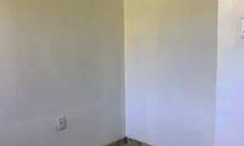 Imagem 3: Apt em cajazeiras