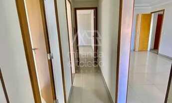 Imagem 6: Guarapari - Apartamento Padrão - PRAIA DO MORRO