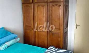 Imagem 5: São Paulo - Apartamento Padrão - Vila Guilherme