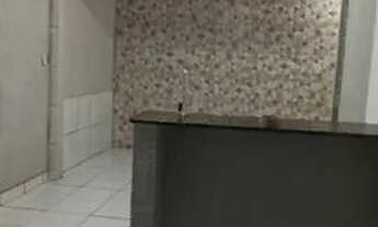 Imagem 2: Alugo casa 01 quarto samambaia Norte