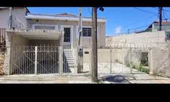 Imagem: Vendo ou troco Casa na Raimundo Corrêa