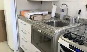 Imagem 2: Apartamento para venda!