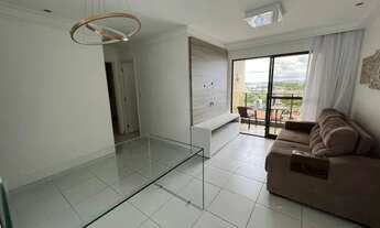 Imagem 7: Apartamento 2 dormitórios para vender ou alugar Maurício de Nassau Caruaru/PE