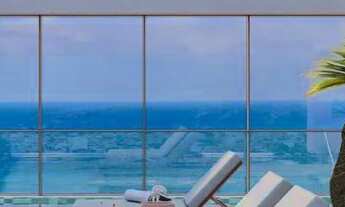 Imagem 7: Conheça o CONCEPT PINA | Lançamento Moura Dubeux no Pina | Cadastre-se