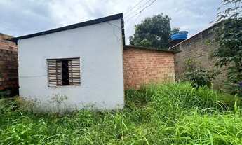 Imagem 4: Vendo ou troco em uma chácar próximo de Porto Velho