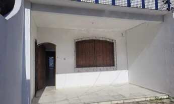 Imagem: Linda Casa ampla e confortável