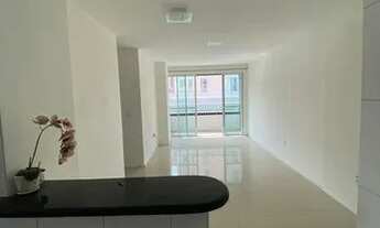 Imagem 4: Apartamento no Renascença Proximo a UNDB