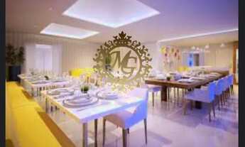 Imagem 3: LINDO APARTAMENTO ALTO PADRÃO FRENTE MAR VISTA MAR NA AVIAÇÃO!!!