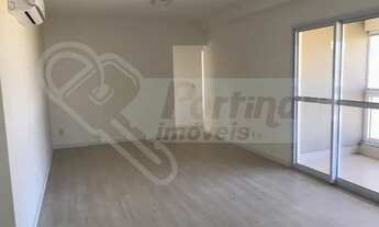 Imagem 3: Apartamento com 3 quartos para alugar por R$ 3300.00, 98.00 m2 - JARDIM PARQUE AVENIDA - L