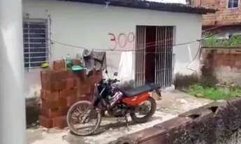 Imagem 4: Vende-se está casa