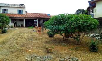 Imagem 4: Terreno para Venda em Mogi das Cruzes, Jardim Universo