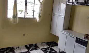 Imagem 3: Casa a venda 70.000