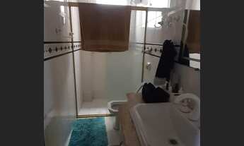 Imagem 7: Apartamento 3 quartos no alto da Rua do Ouro, rua silenciosa e de fácil acesso