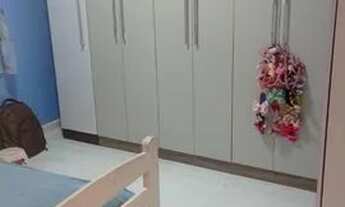 Imagem 3: Oportunidade! vendo casa 2 dormitorios rio vermelho