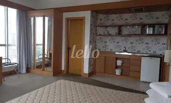 Imagem 5: São Paulo - Apartamento Padrão - Santana