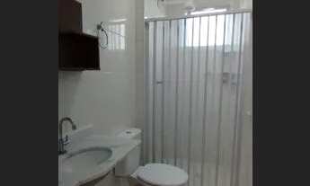 Imagem 3: Vendo apartamento em frente ao mar