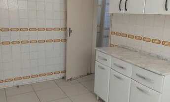 Imagem 6: Apartamento para aluguel possui 110 metros quadrados com 2 quartos