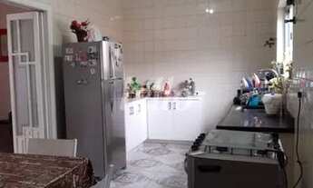 Imagem 6: São Paulo - Casa Padrão - Vila Prudente