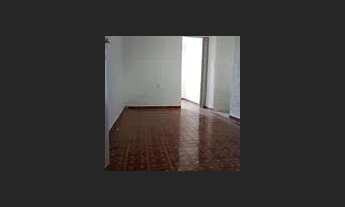 Imagem 2: Apartamento para aluguel com 50 metros quadrados com 3 quartos