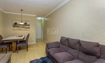 Imagem 7: Apartamento em Teresópolis