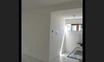 Imagem 5: Repasse Apartamento Reserva Palmeiras