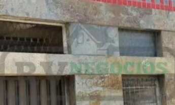 Imagem 6: Aluguel perto do centro