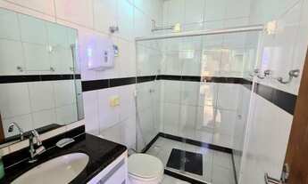 Imagem 7: Casa aluguel temporada feriado Guarapari 7 quartos 5 banheiros na Praia do Morro