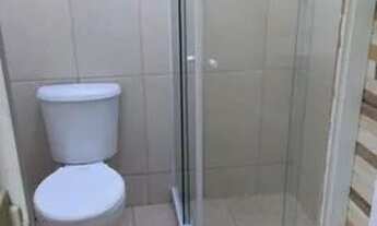 Imagem 5: Alugo casa no 2° andar