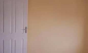 Imagem 3: Apartamento Panorama XXI