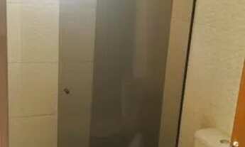 Imagem 4: Kitnet no Parque Alphaville, 1 Quarto