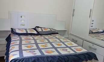 Imagem 7: Venda Apartamento com 1 dormitório