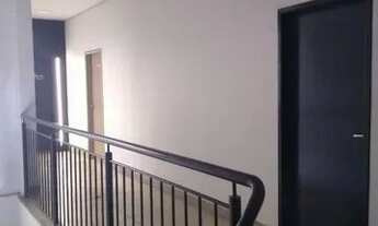 Imagem 2: 104 sul sala 150m²