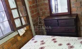 Imagem 5: Casa para locação em Condomínio Próx. ao Centro