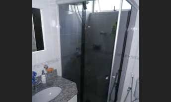 Imagem 13: Cobertura triplex no Buritis, com 240 m², 4 quartos, 2 vagas e DUAS áreas abertas