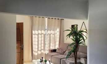 Imagem 6: Venda Casa com 2 dormitórios