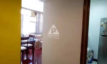 Imagem 7: Apartamento à venda, 3 quartos, Icaraí - Niterói/RJ