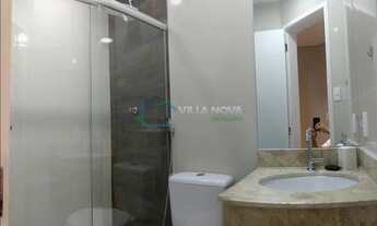 Imagem 3: Apartamento em Alto da Boa Vista - Ribeirão Preto