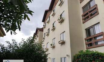 Imagem: Apartamento no 1ºandar. Sem Elevador