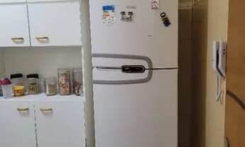 Imagem 5: Alugo apartamentop no centro de bangu com dois quartos