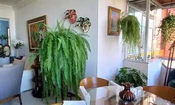 Imagem 4: Excelente apartamento 4 quartos. nascente, à venda no Itaigara