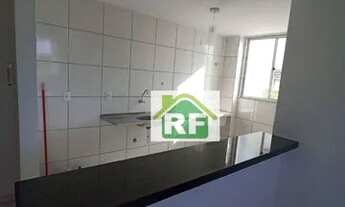 Imagem 4: CONDOMÍNIO RESERVA DO NORTE 2