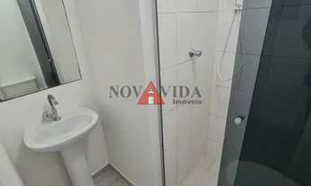 Imagem 6: Apartamento em Santo Amaro - São Paulo