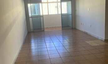 Imagem 2: Apartamento em Tambauzinho 170M² - 4 Quartos