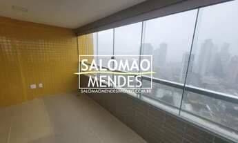 Imagem 5: JP Residence junto a Doca., Modulados, Iluminação, Andar Alto