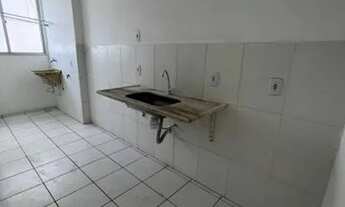 Imagem 4: SPAZZIO NAUTILUS