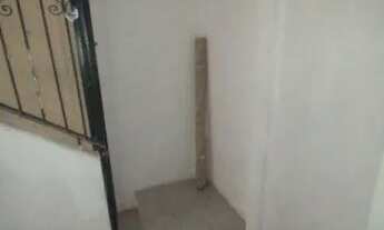 Imagem 6: Aluga-se Casa com 3 dormitórios