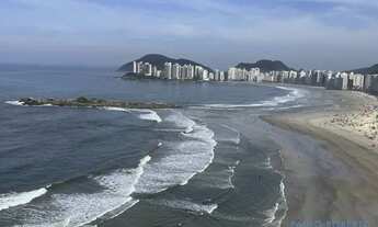 Imagem: APARTAMENTO - MORRO DO MALUF - SP